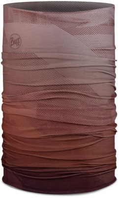 Бандана Buff Original Koury Cinnamon Бандана Buff Original Koury Cinnamon