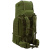 Рюкзак Tramp Bastion 100L, Olive green Рюкзак Tramp Bastion 100L, Olive green