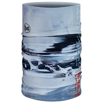 buff-original-ored-blue buff-original-ored-blue