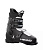 Ботинки горнолыжные Head J 3 black/white