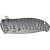 Нож складной Track Steel MC630-90 Нож складной Track Steel MC630-90