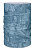 Бандана Buff CoolNet UV Laven Mist 