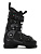 Ботинки горнолыжные Roxa R/Fit Mv 110 Gw Black/Black/Anthracite 