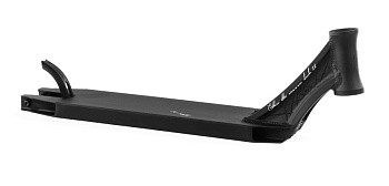 Дека Ethic Erawan V2 480 (Чёрный)