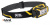 Фонарь Petzl Aria 2R