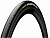 Покрышка Continental 02-0150027 700x25C (25-622) Grand Sport Race 