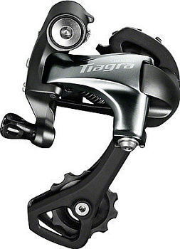 563_new-shimano-tiagra-4700-gs-10-speed-medium-cage-rear-derailleur-fcabbf1a38376d7ae671e9ada280f544