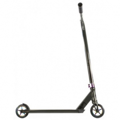 Самокат Versatyl Complete bloody mary v2 - neochrome