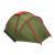 Палатка Tramp Lite Fly 3 зеленый Палатка Tramp Lite Fly 3 зеленый