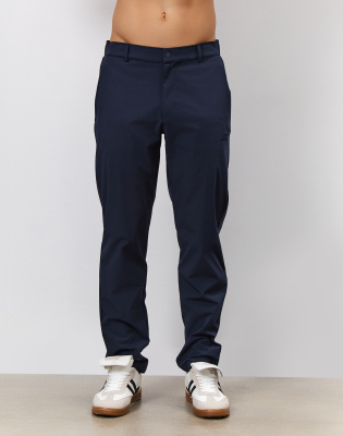 Брюки Strobbs E2385-2