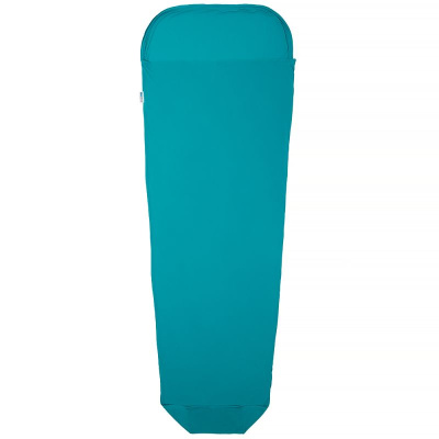 Вкладыш в спальник Goraa Coolmax And Modal Travel Liner