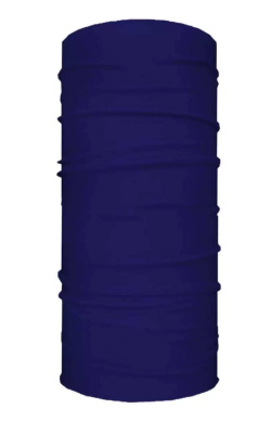 Гейтер SA-50723-WHL Solid Navy Blue	