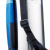 Термос Zojirushi SF-CC15-XA 1,5 л Термос Zojirushi SF-CC15-XA 1,5 л
