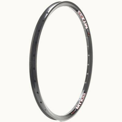 Обод 29" 32h SunRingle MTX33 Ano Sleeved Black