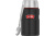 Термос Thermos SK3020RCMB 0,71L Термос Thermos SK3020RCMB 0,71L
