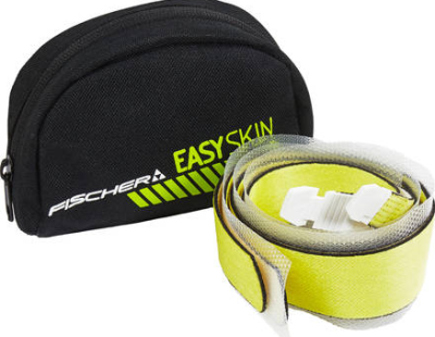 Камус Fischer Easy Skin Mohai Mix Камус Fischer Easy Skin Mohai Mix