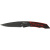 Нож складной Track Steel B210-10 Нож складной Track Steel B210-10
