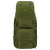 Рюкзак Tramp Bastion 100L, Olive green Рюкзак Tramp Bastion 100L, Olive green