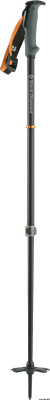 Палки треккинговые Black Diamond Traverse Wr 2 Poles