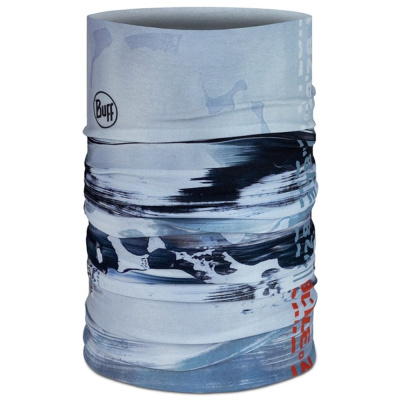 Бандана Buff Original Ored Blue