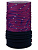 Бандана Buff Polar Filob Multi