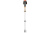 Палки треккинговые Tramp Expedition 140 Палки треккинговые Tramp Expedition 140