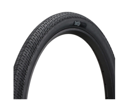 Покрышка Maxxis Dth 26x2.15 52/54-559 Foldable