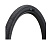 Покрышка Maxxis Dth 26x2.15 52/54-559 Foldable