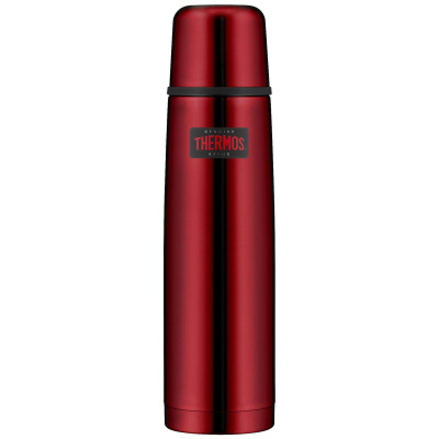 Термос Thermos FBB-1000 Red 1L