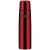 Термос Thermos FBB-1000 Red 1L Термос Thermos FBB-1000 Red 1L