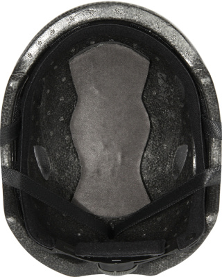 Каска альпинистская "Carbon" чёрный ("Vento") vpro 0203 Каска альпинистская "Carbon" чёрный ("Vento") vpro 0203