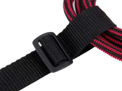 Эспандер Start Up лыжника трехрядный