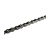 Цепь Shimano Alivio CN-HG-40 116 звеньев,6/7/8ск Цепь Shimano Alivio CN-HG-40 116 звеньев,6/7/8ск