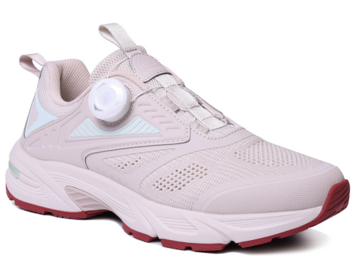 Кроссовки Strobbs Stride Yow W F7800-16 (Summer)