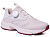 Кроссовки Strobbs Stride Yow W F7800-16 (Summer)