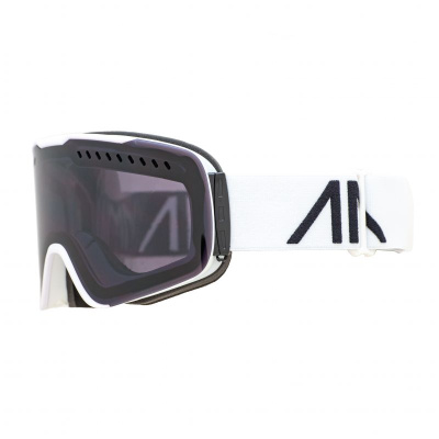 Очки Goraa LG-1400N