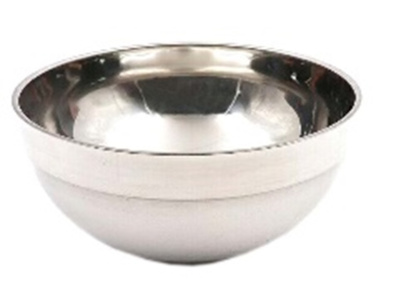 Миска Bowl
