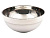 Миска Bowl
