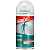 Аэрозоль Swix N4 Easy Glide N4C									