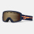 Очки Giro Rev Midnight Neon Lights/Amber Rose 40 Очки Giro Rev Midnight Neon Lights/Amber Rose 40