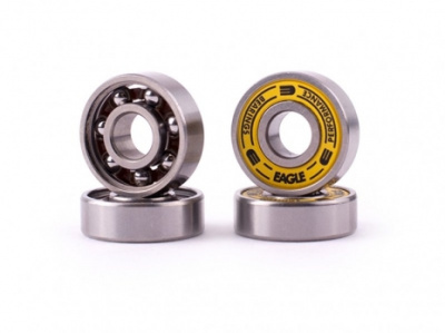 Подшипники для самоката Eagle Supply Performance Bearing GS