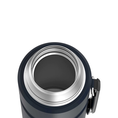 Термос Thermos SK2020MMB King 2.0L
