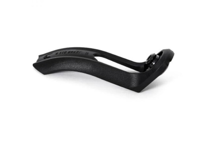 Тормоз Ethic Nylon v2 black 8