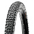 Покрышка Maxxis Aggressor 29x2.30 TPI 60 кевлар  