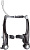 Тормоз Tektro V-brake C310