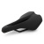 Седло Cluxx Gravio 550 Black Седло Cluxx Gravio 550 Black