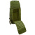 Рюкзак Tramp Bastion 100L, Olive green Рюкзак Tramp Bastion 100L, Olive green