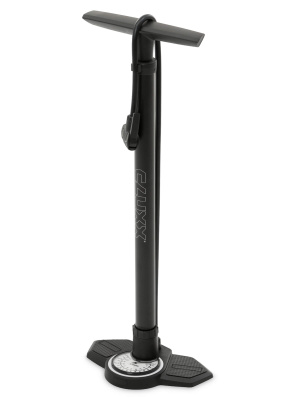 Насос Cluxx Intense 100 Black
