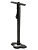 Насос Cluxx Intense 100 Black