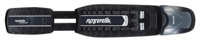 Крепления для беговых лыж Rottefella Brand 
